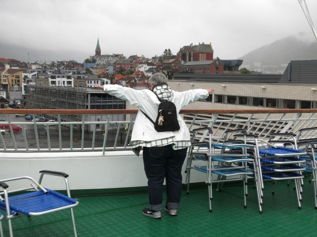 Hurtigruten_2015-06-17_16-02
